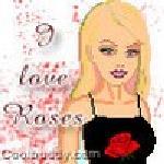 Jiminez Barbacoa & Tamales